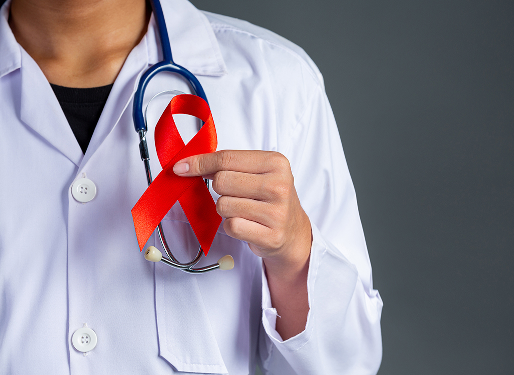 Medical Oncology