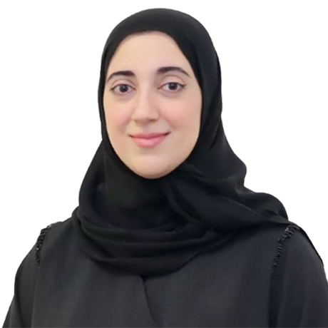 Aydah Awadhi