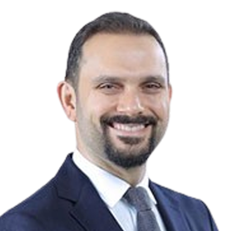 Bassel Jallad