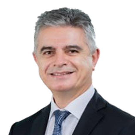 Fady Geara