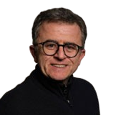 Kadri Altundag