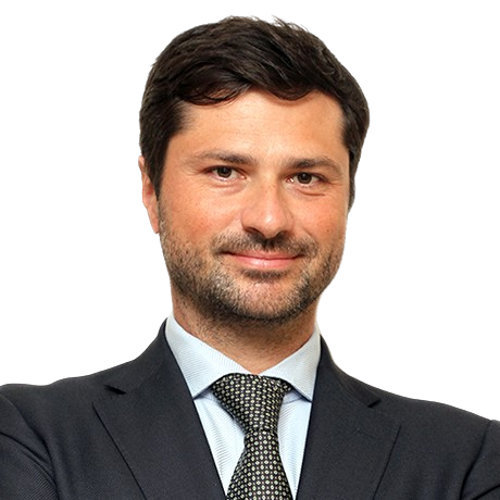 Mario Cherubino
