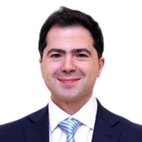 Paul Ramia