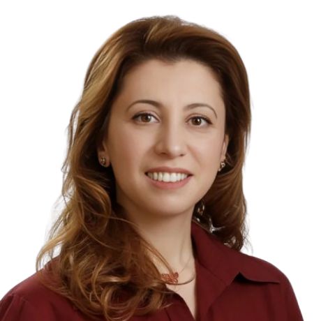 Sana Al Sukhun