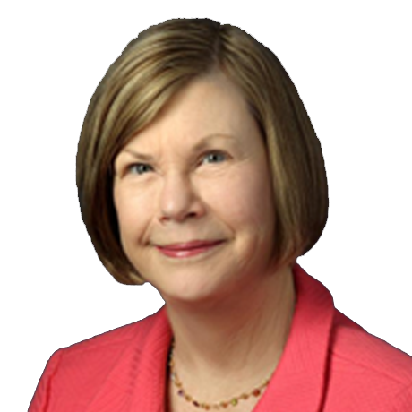 Sandra Swain