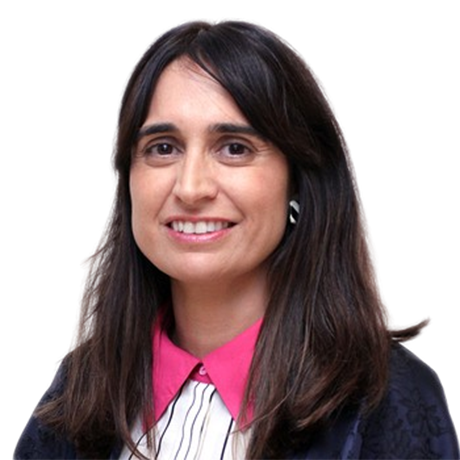 Sara Jimenez