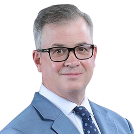 Stephen Grobmyer