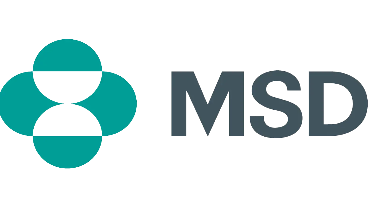 SUPPORT EXHIBITOR Logo