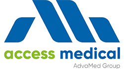 EXHIBITORS Logo