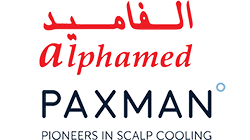 EXHIBITORS Logo