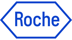 GOLD EXHIBITORS Logo